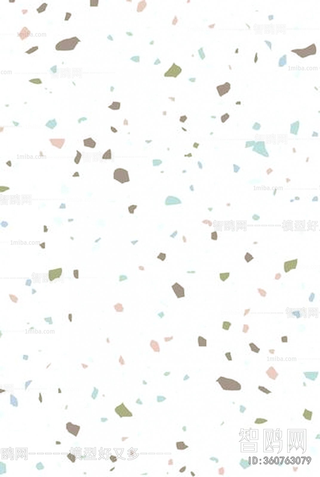 Terrazzo