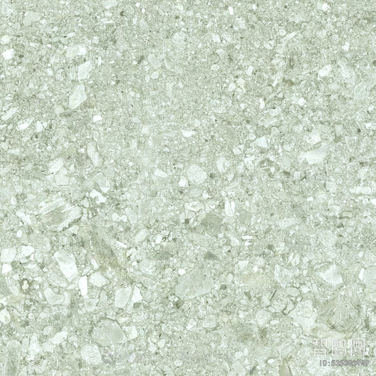 Terrazzo