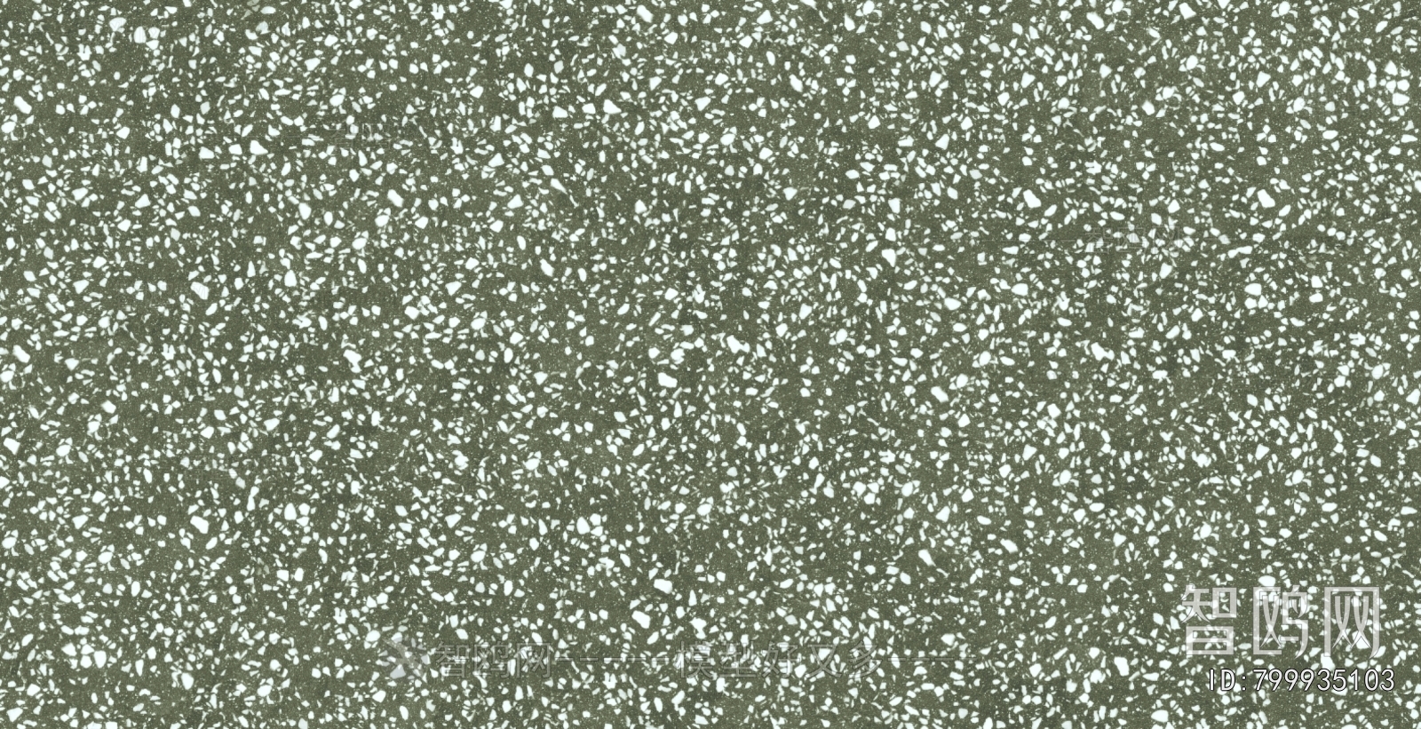 Terrazzo