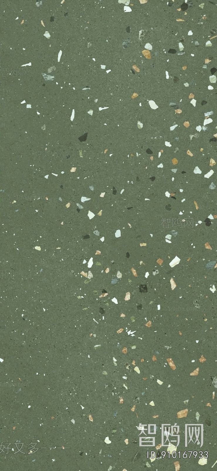 Terrazzo
