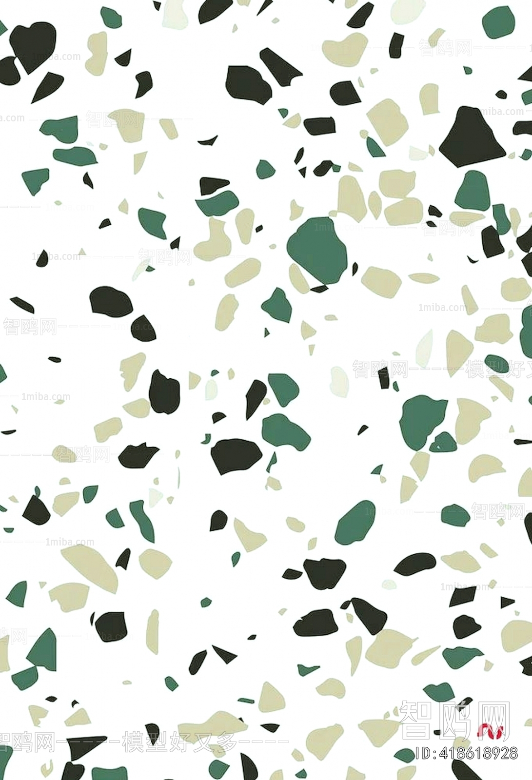 Terrazzo