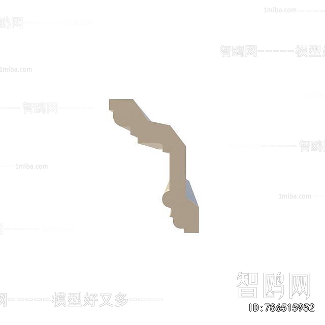 European Style Linellae