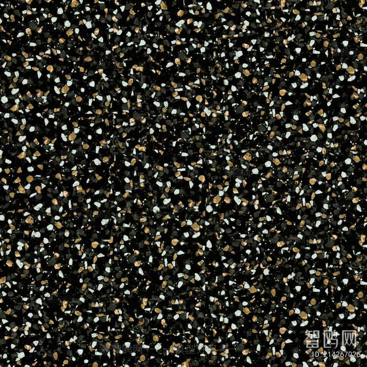 Terrazzo