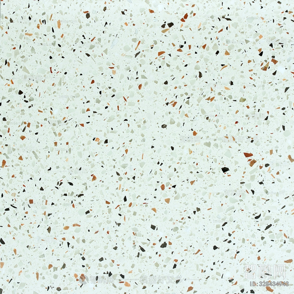 Terrazzo