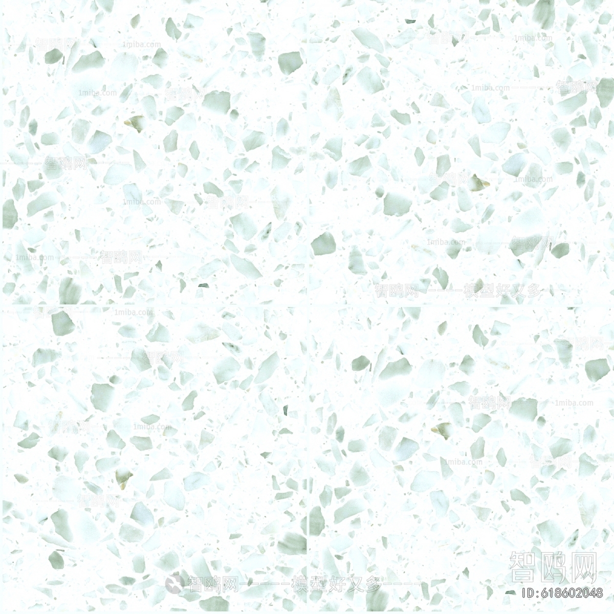 Terrazzo