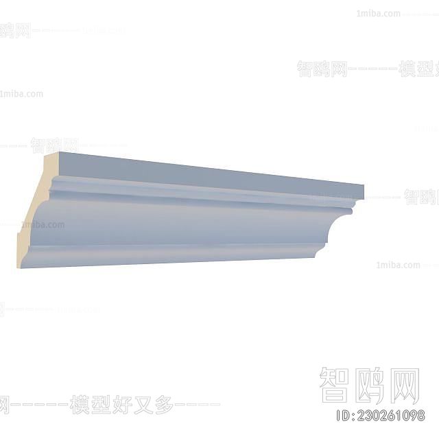 European Style Linellae