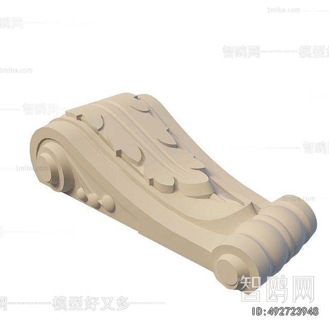 European Style Other