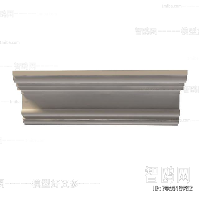 European Style Linellae