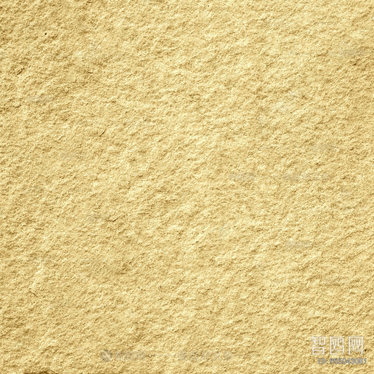 Other Stone Textures