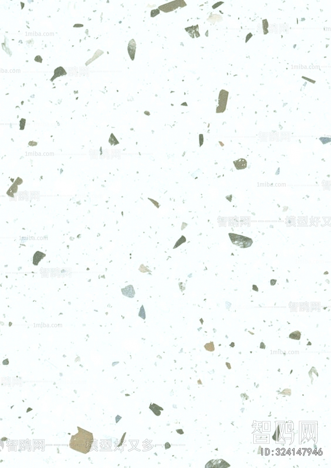 Terrazzo