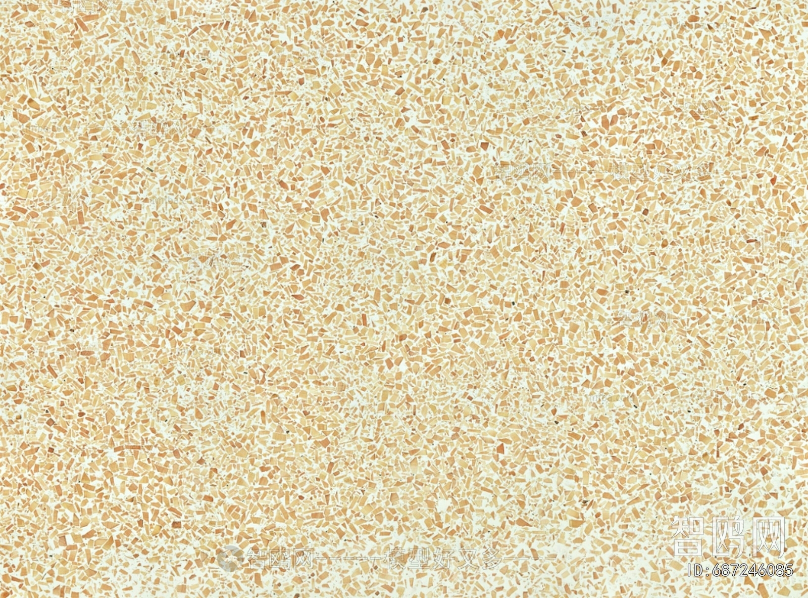 Terrazzo