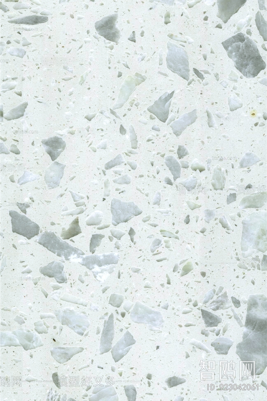 Terrazzo