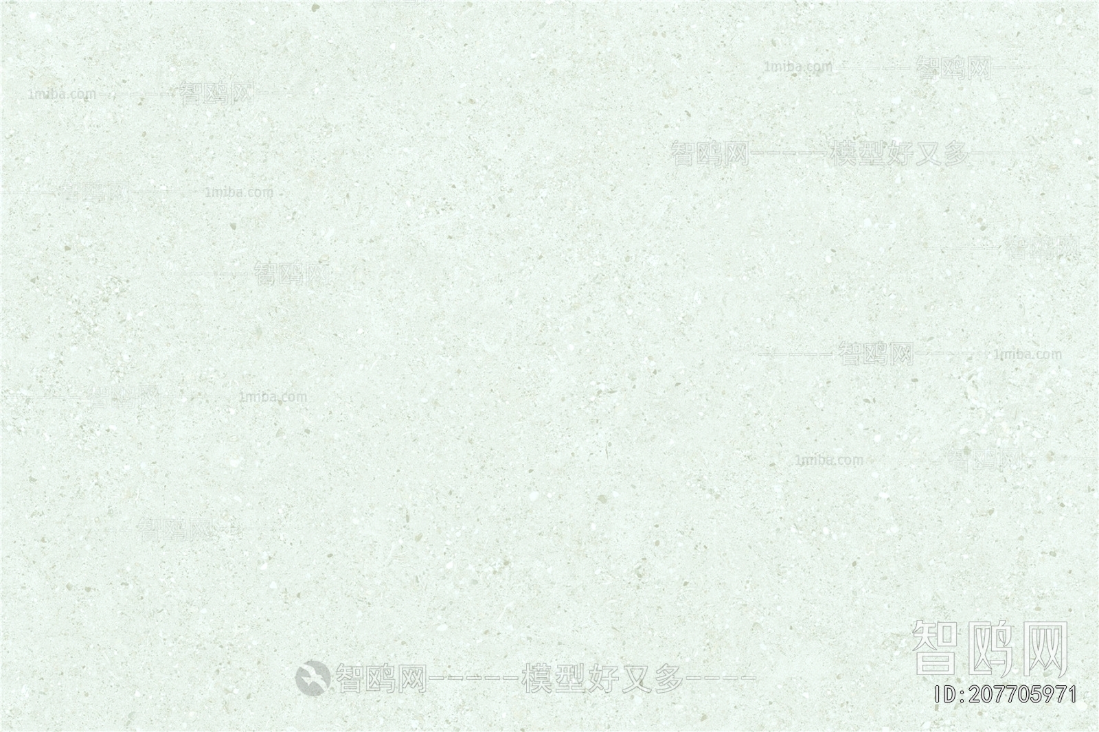 Other Stone Textures