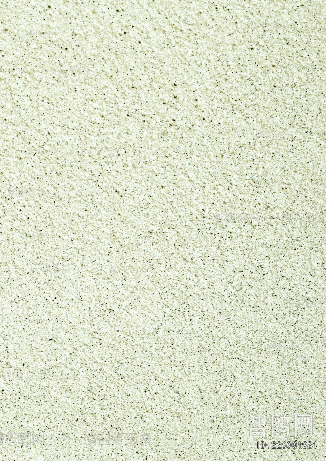 Other Stone Textures