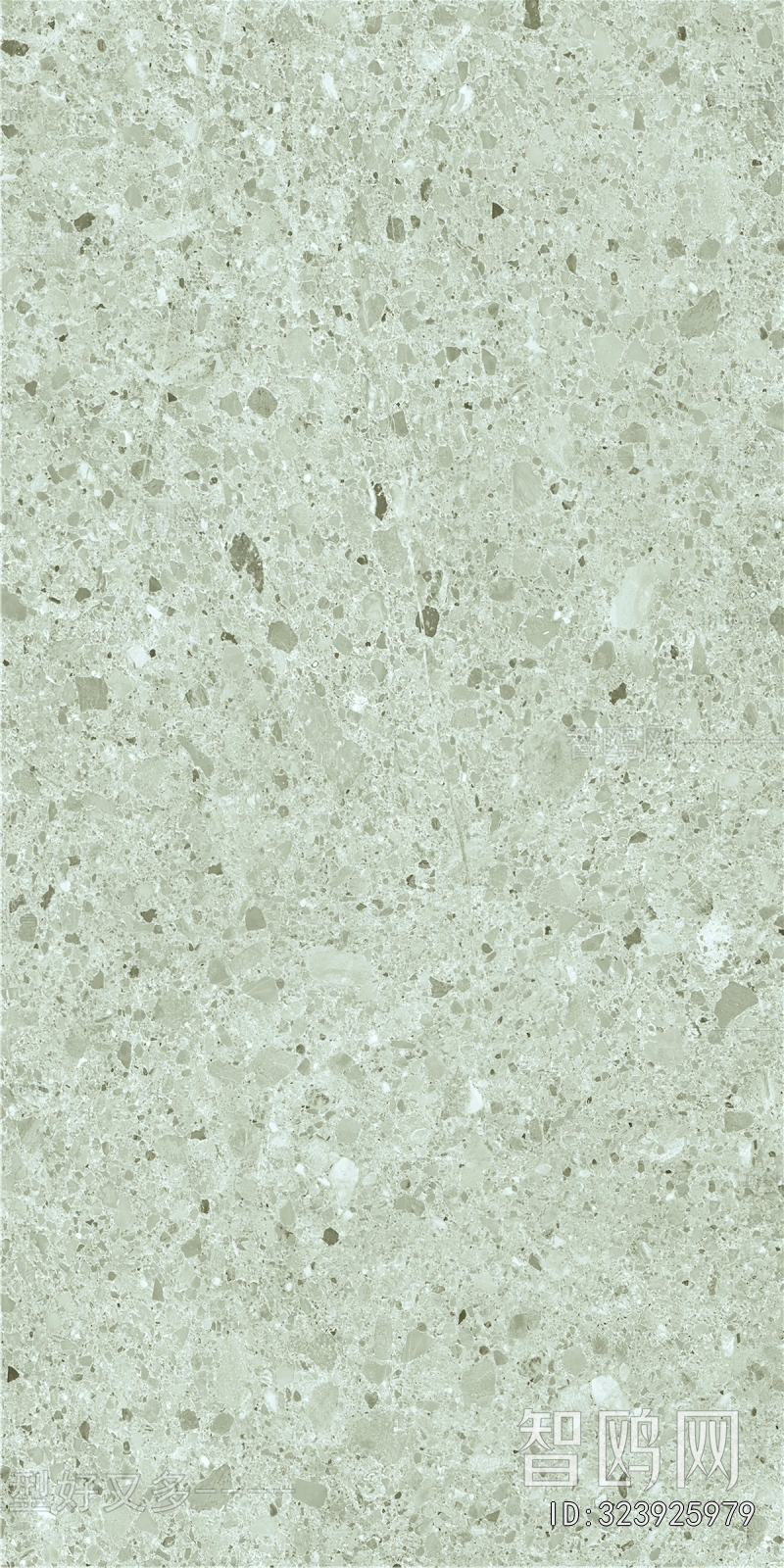 Terrazzo