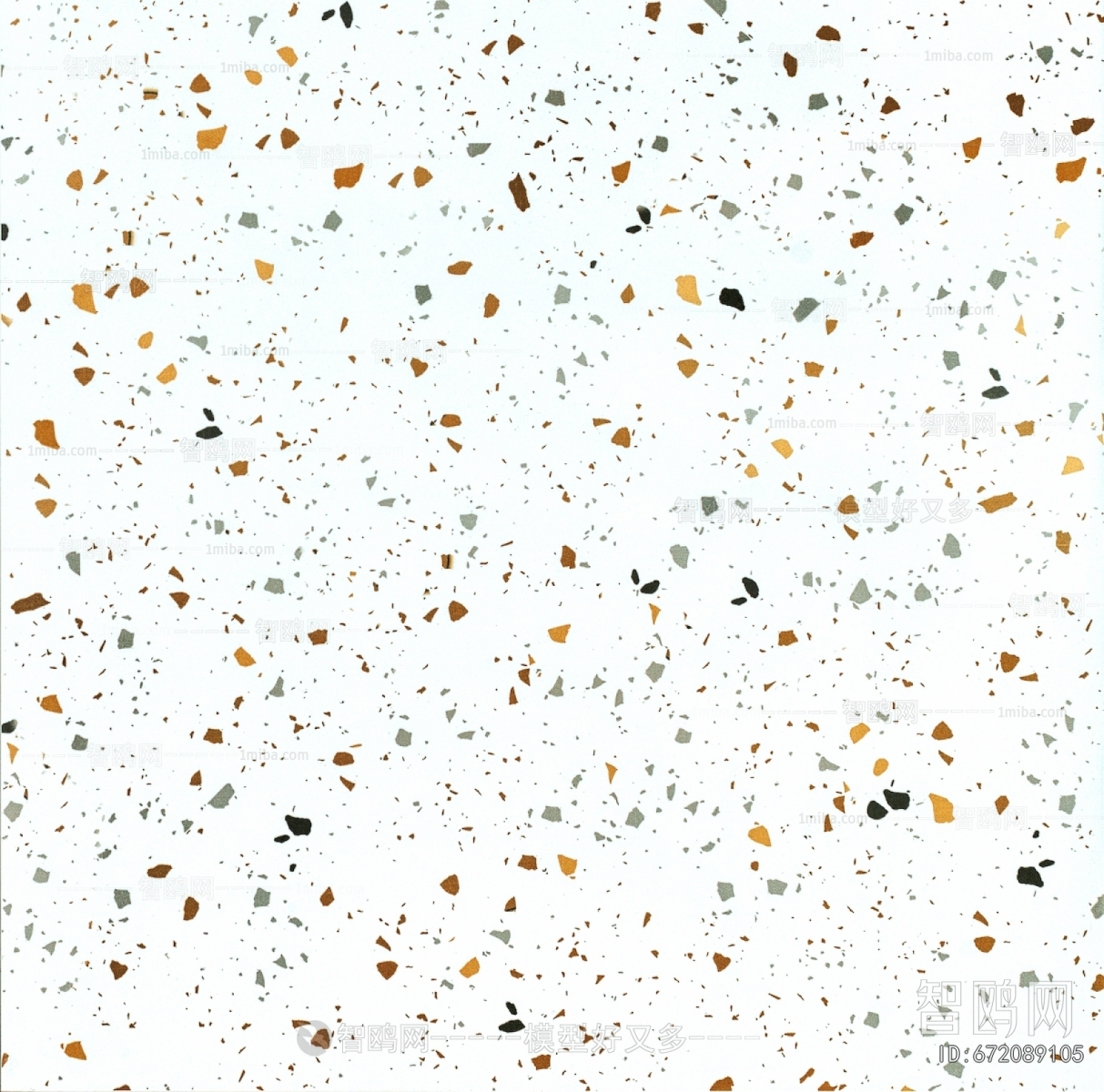 Terrazzo