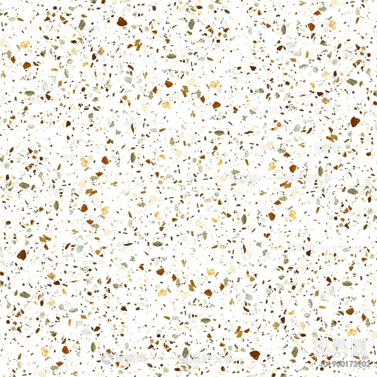 Terrazzo