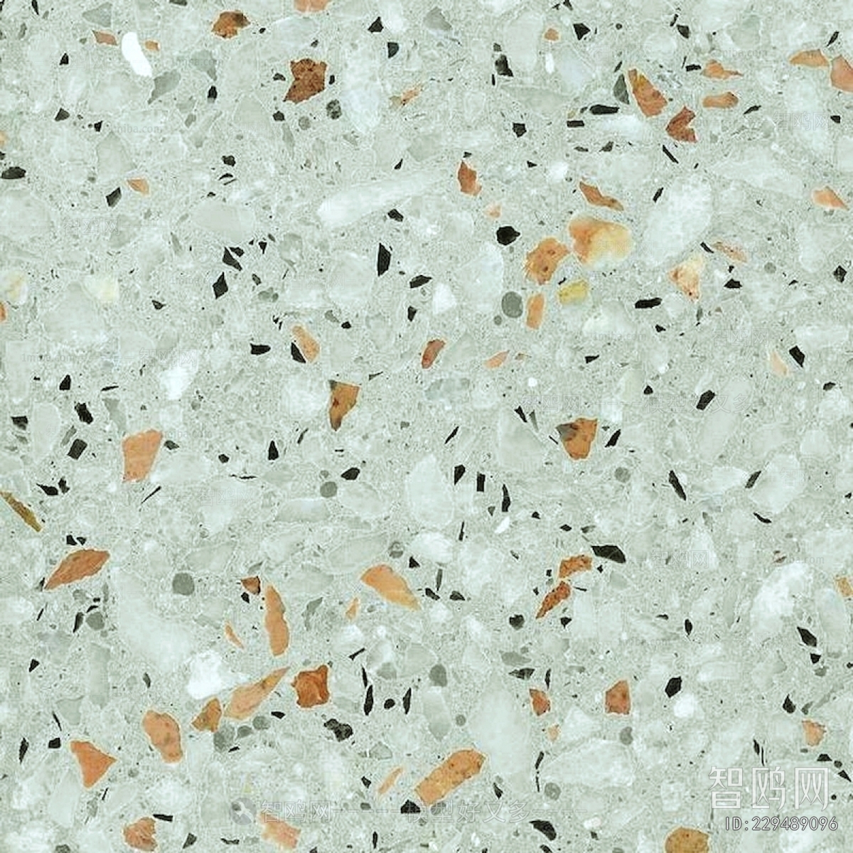 Terrazzo