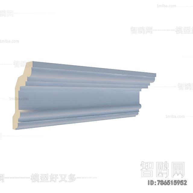 European Style Linellae