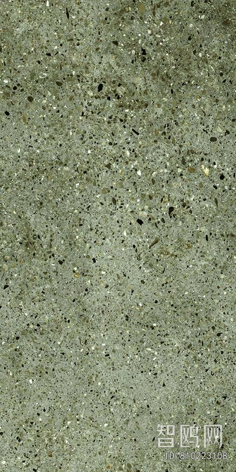 Terrazzo