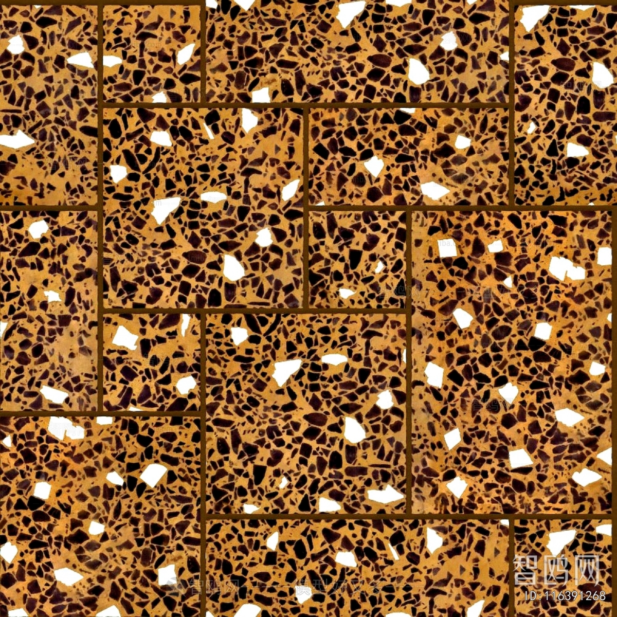 Terrazzo