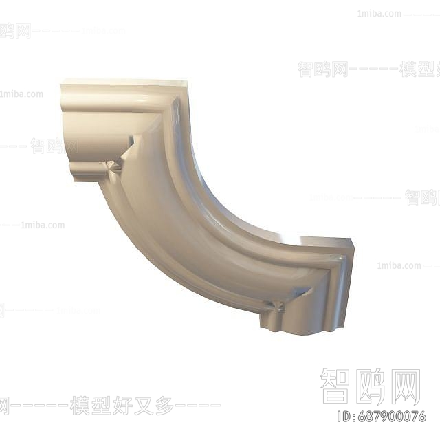 European Style Linellae