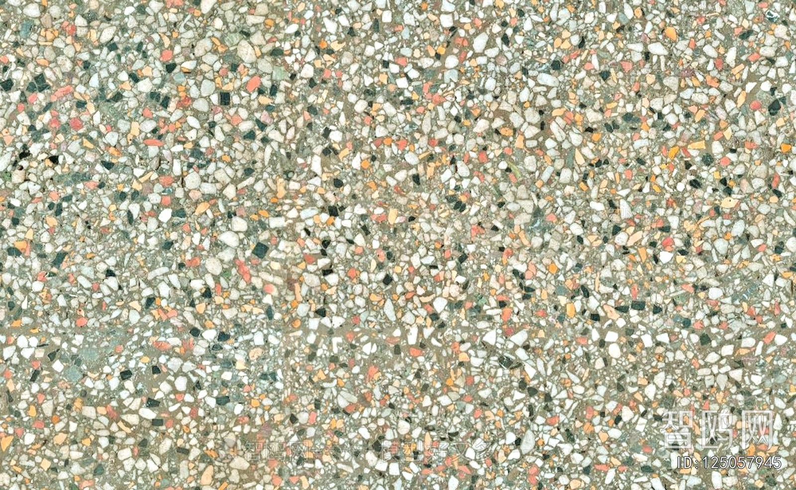 Terrazzo
