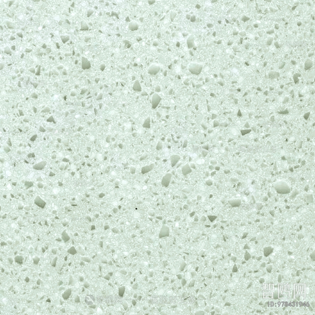Terrazzo