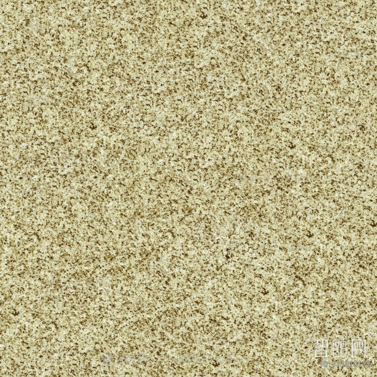 Other Stone Textures