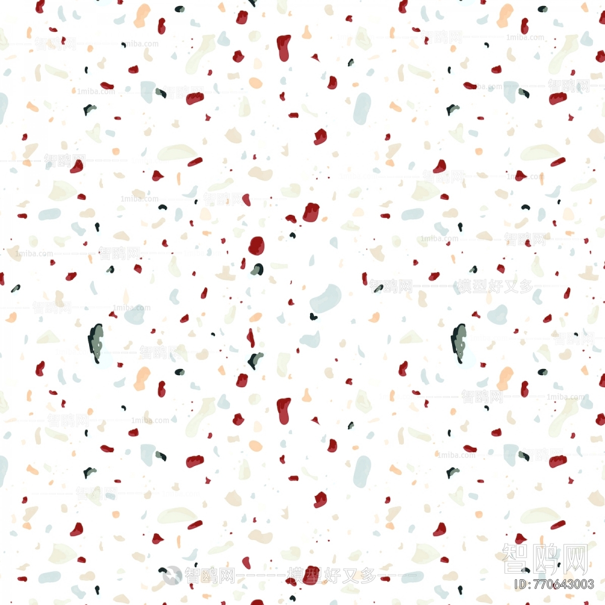 Terrazzo