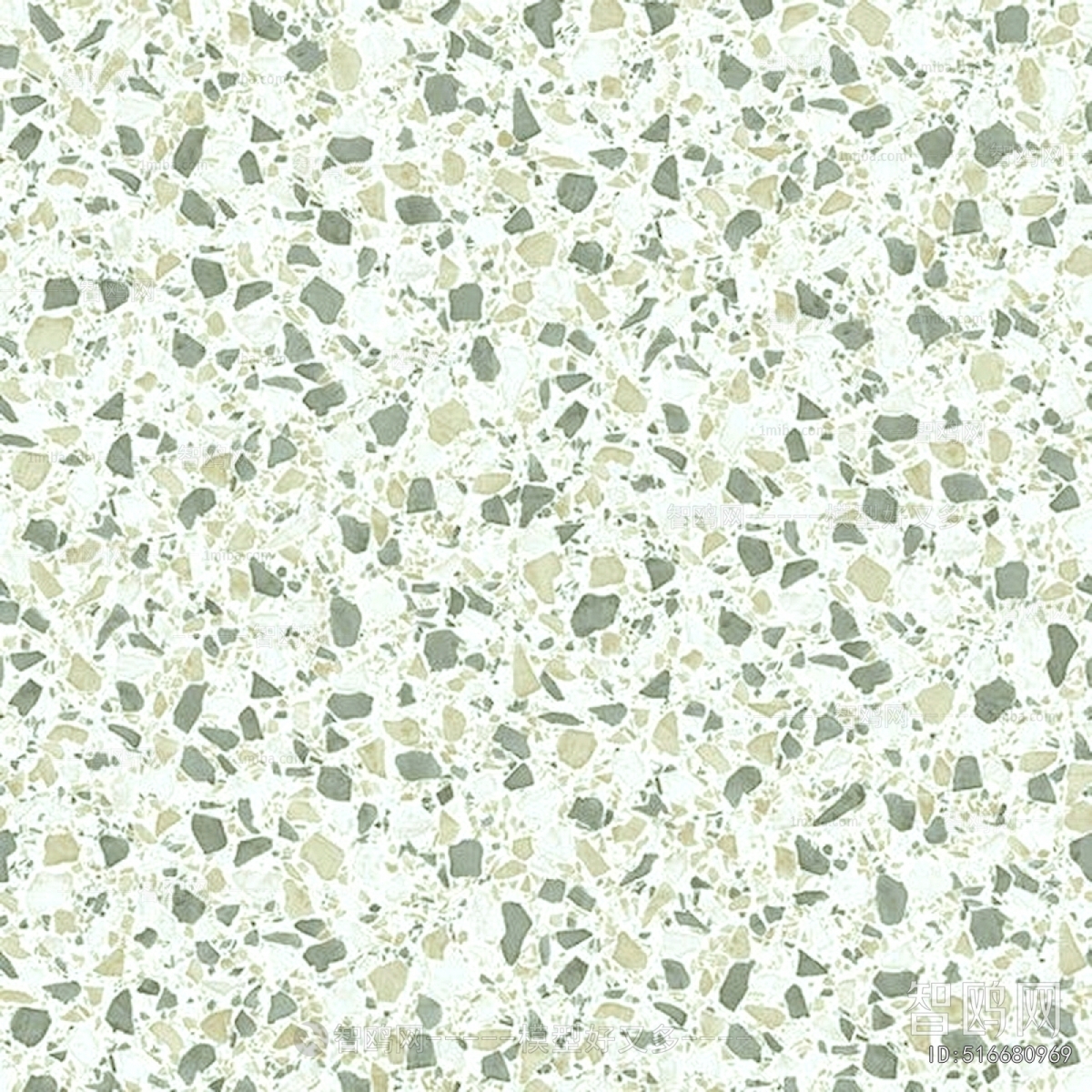 Terrazzo