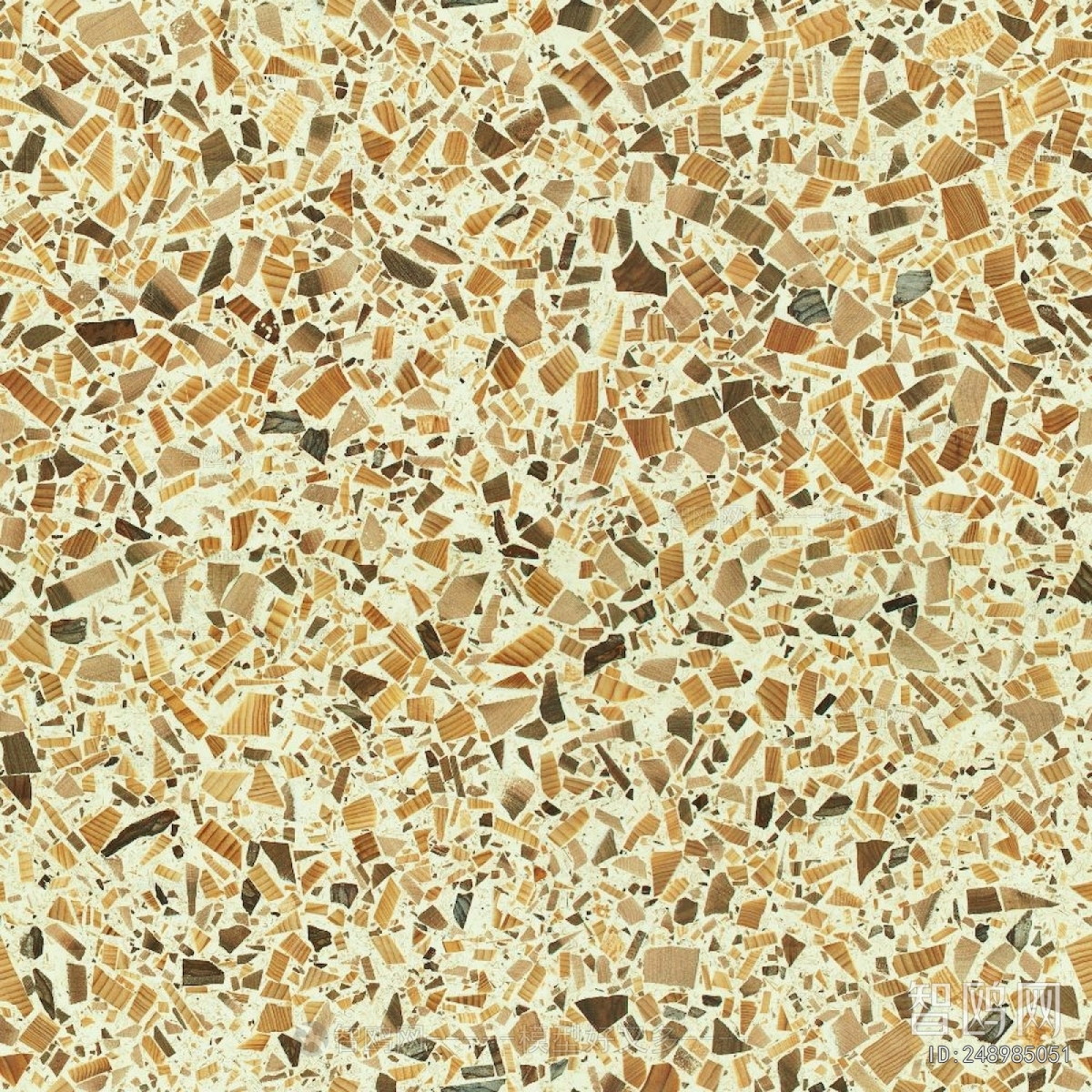 Terrazzo