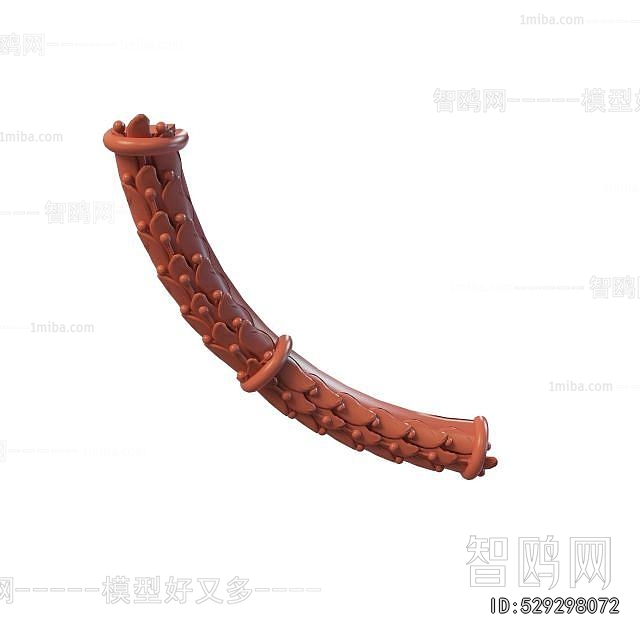 European Style Linellae