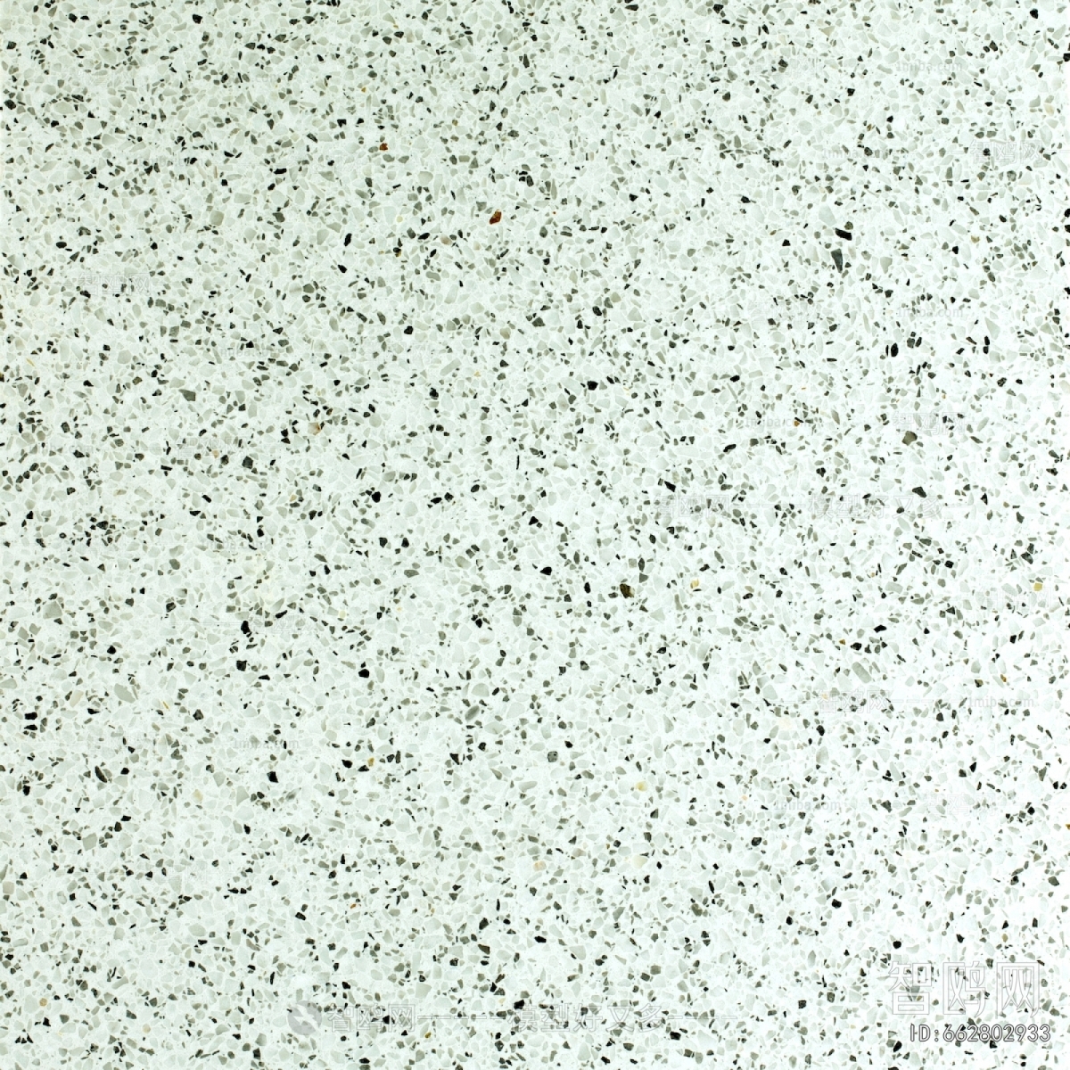 Terrazzo