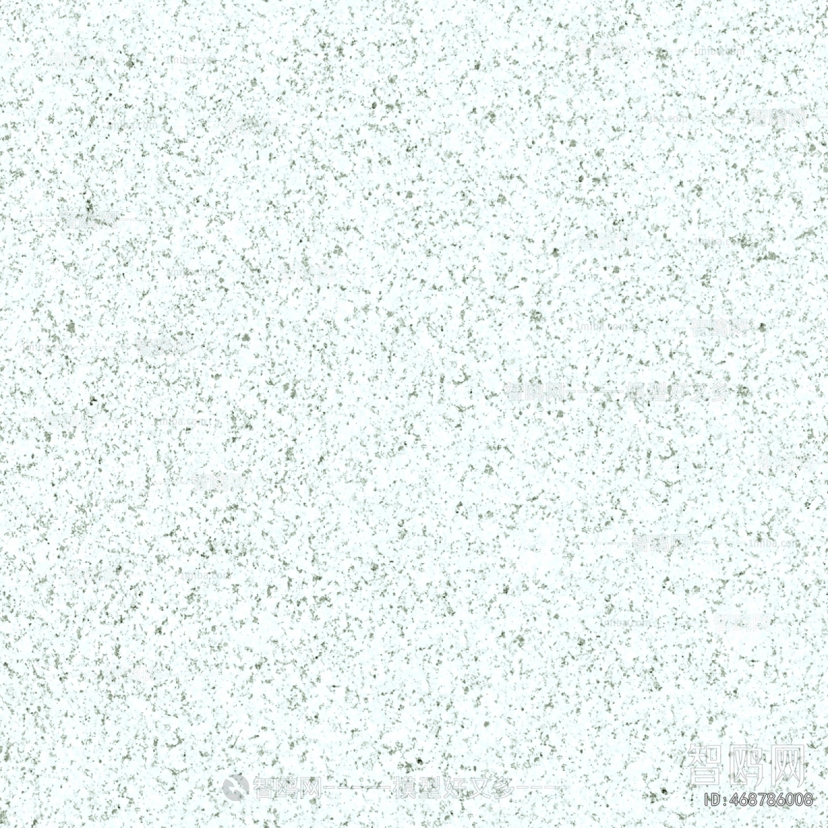 Other Stone Textures