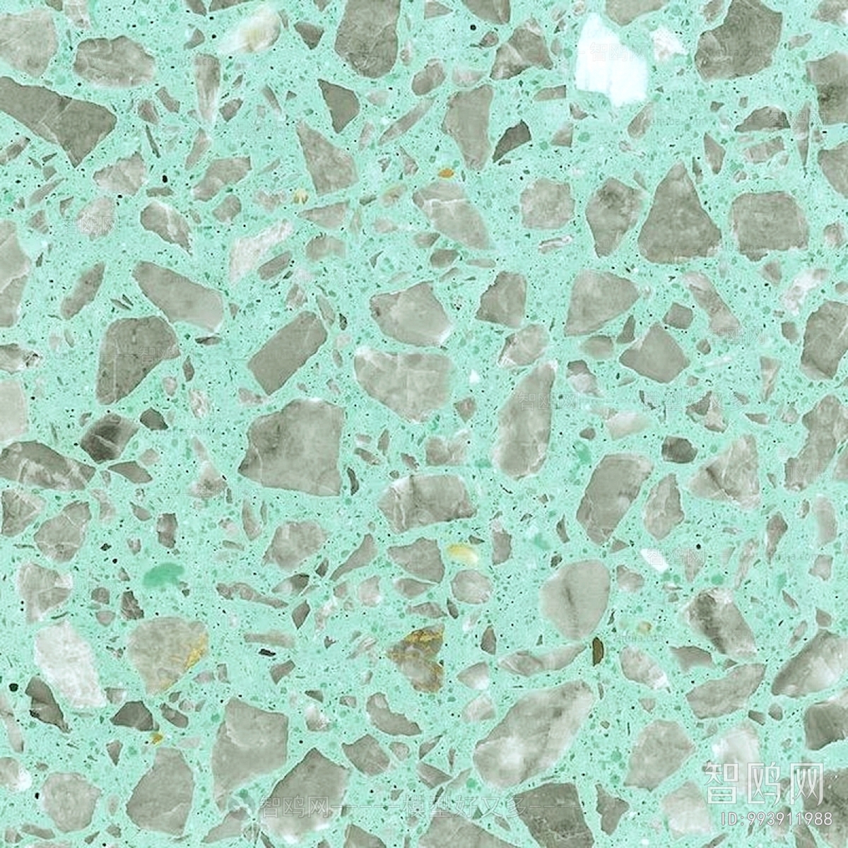 Terrazzo