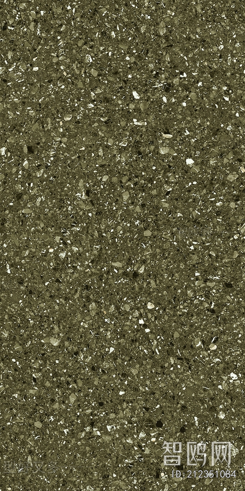 Terrazzo