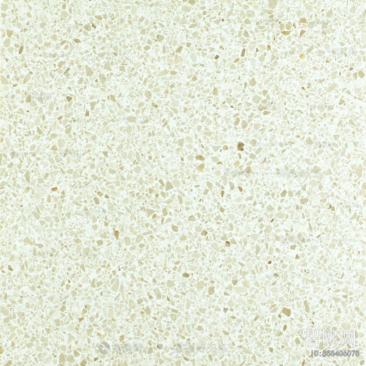 Terrazzo