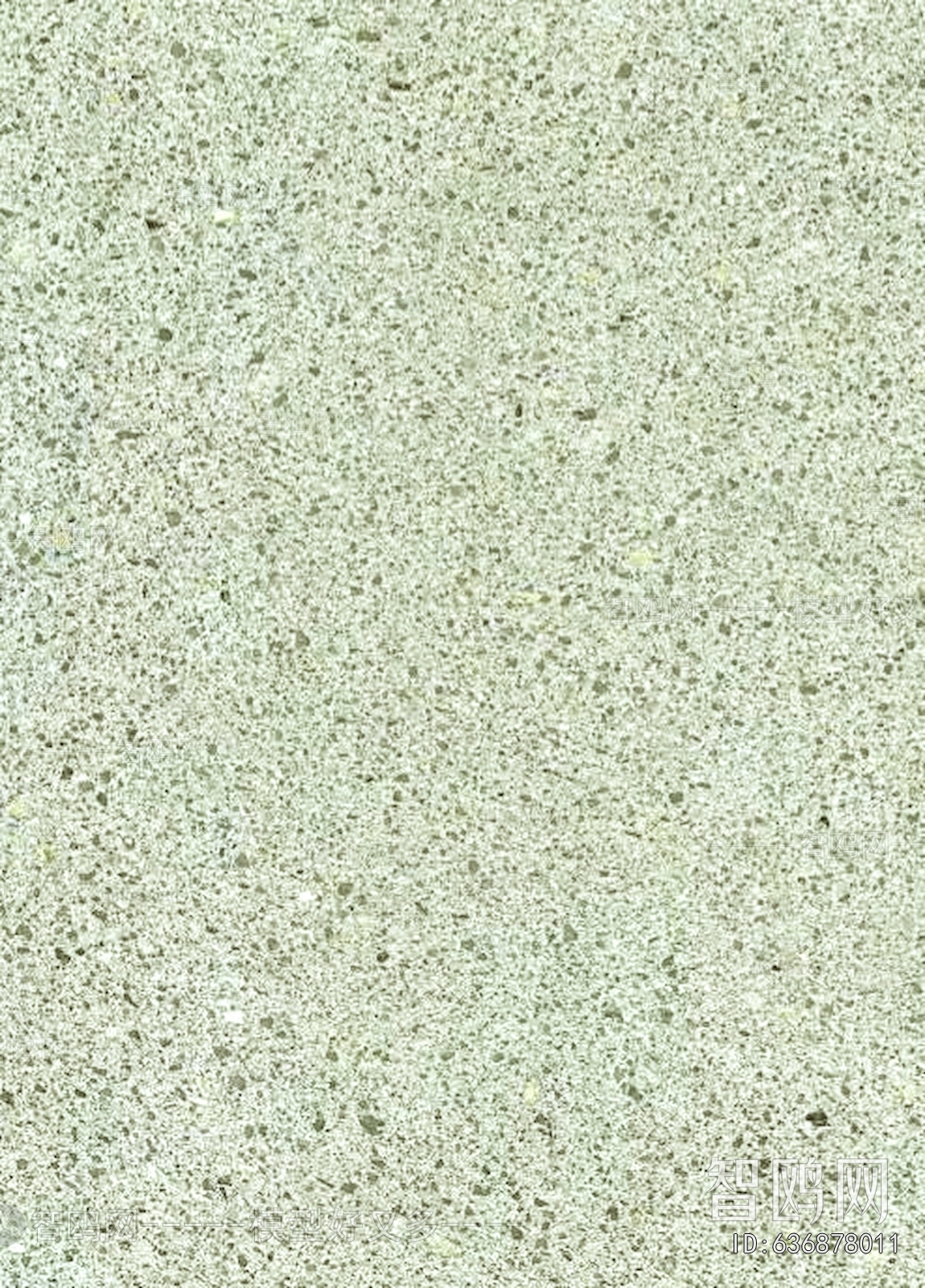 Terrazzo