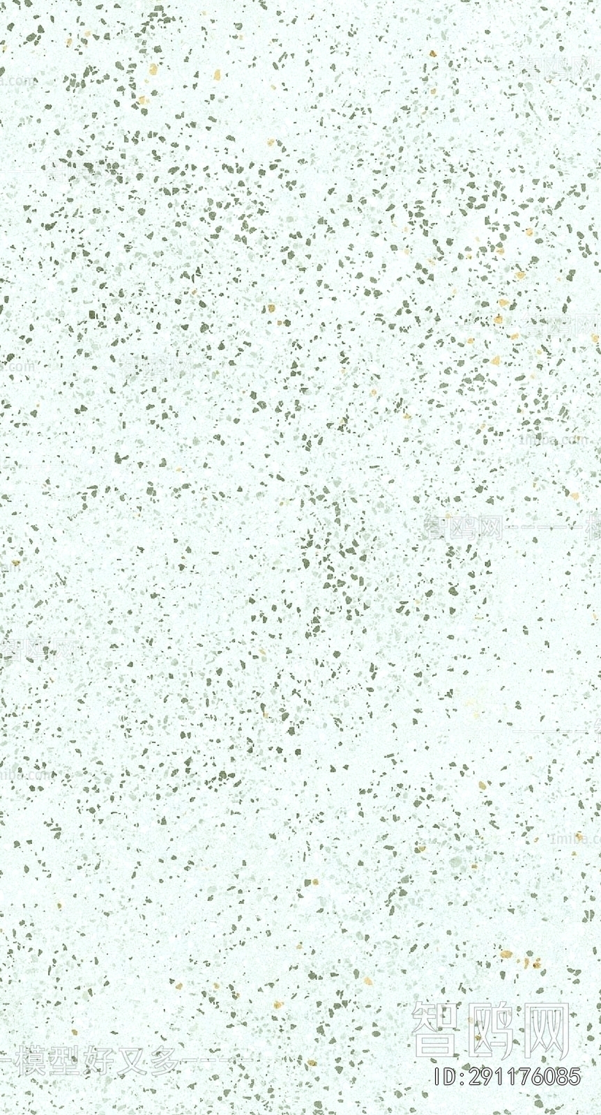 Terrazzo