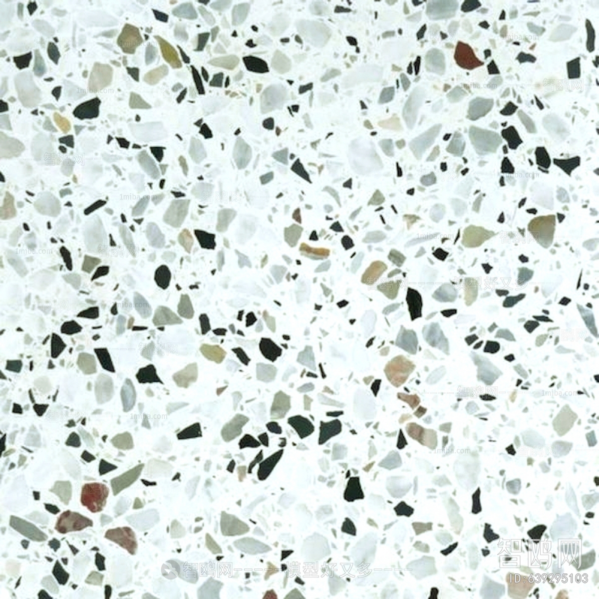 Terrazzo