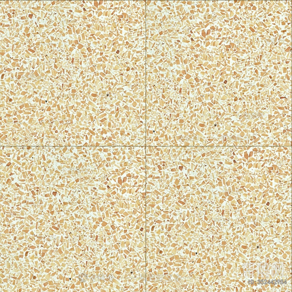 Terrazzo