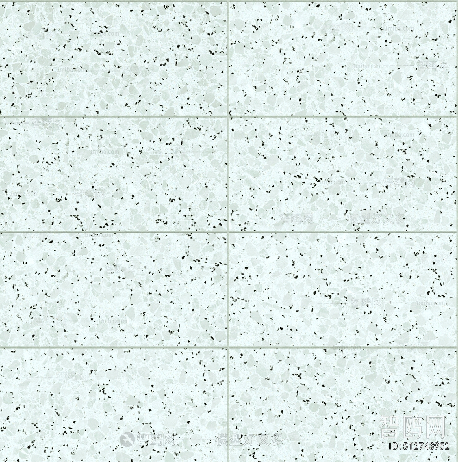 Terrazzo