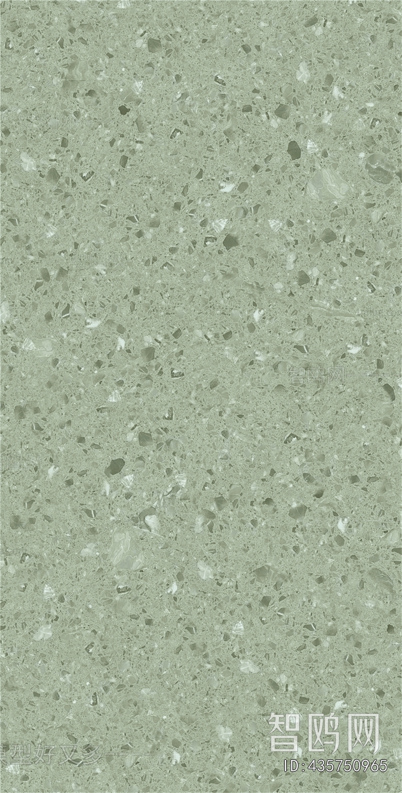 Terrazzo