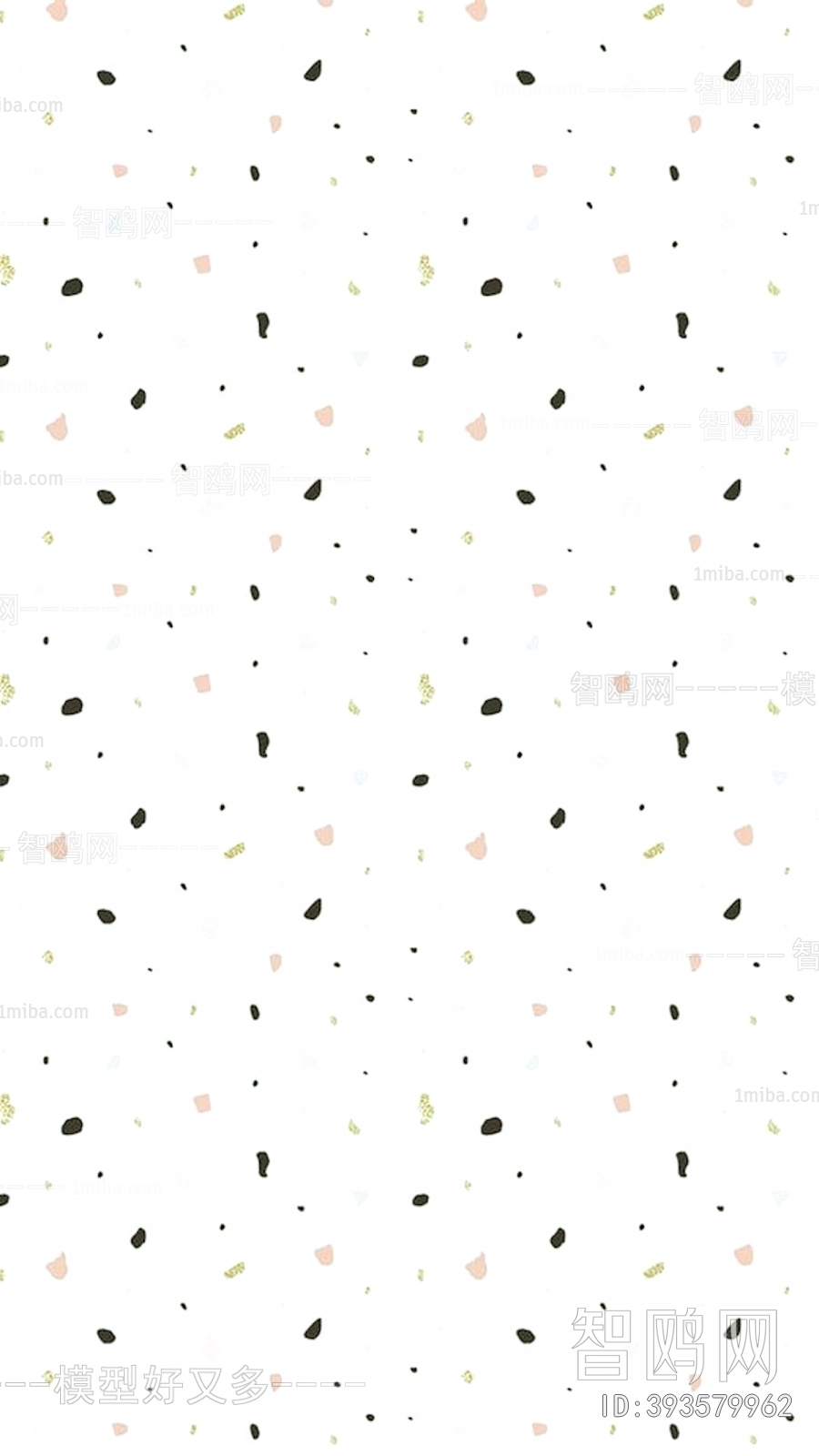 Terrazzo