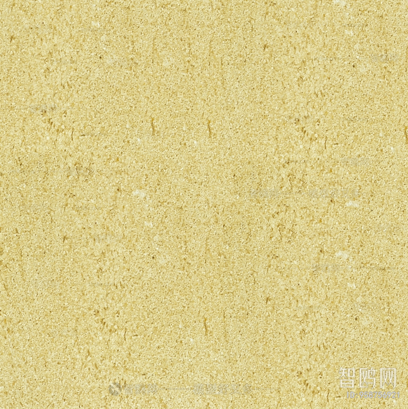 Other Stone Textures