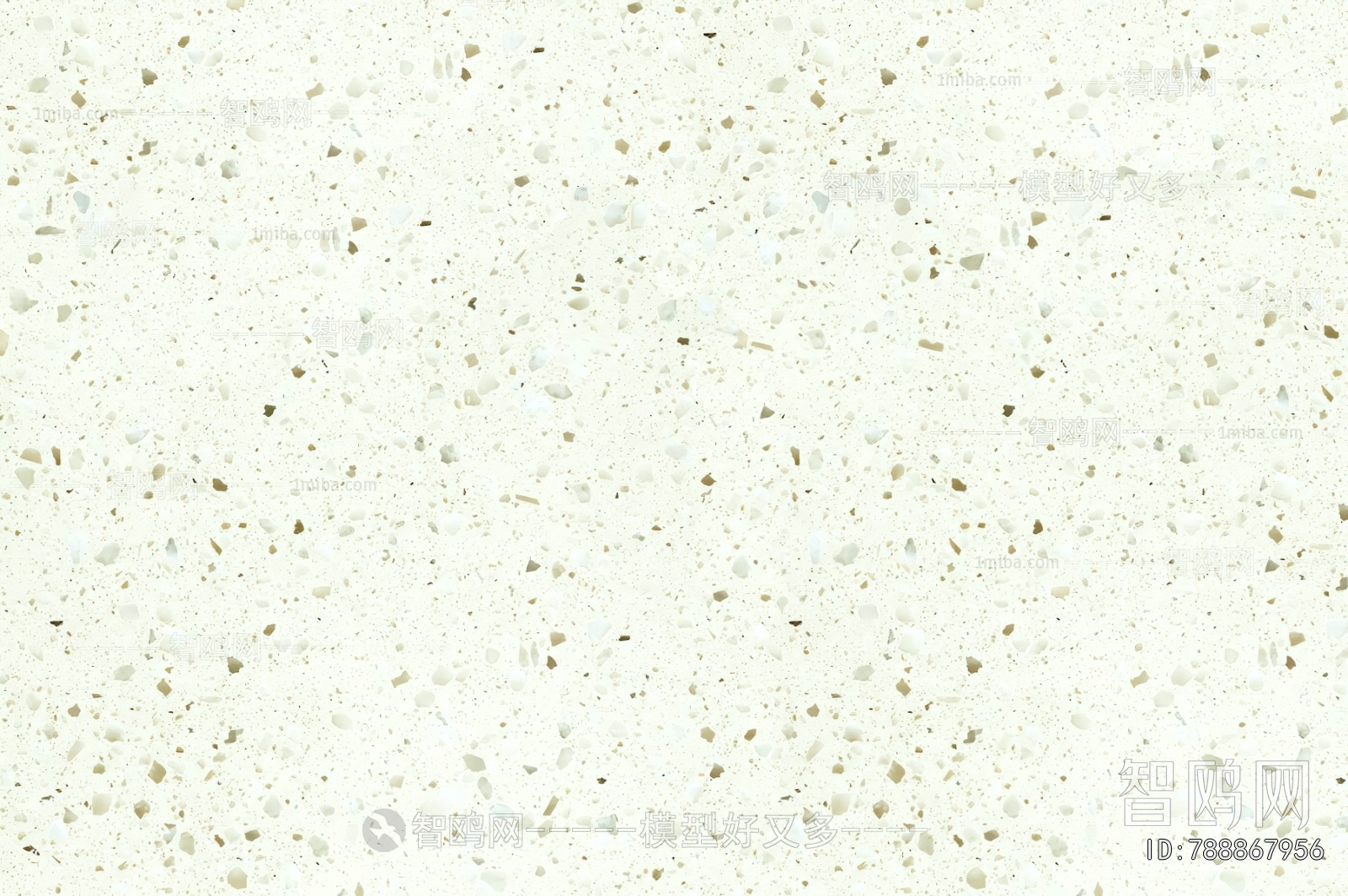 Terrazzo
