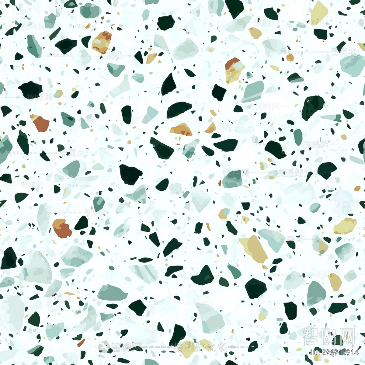 Terrazzo