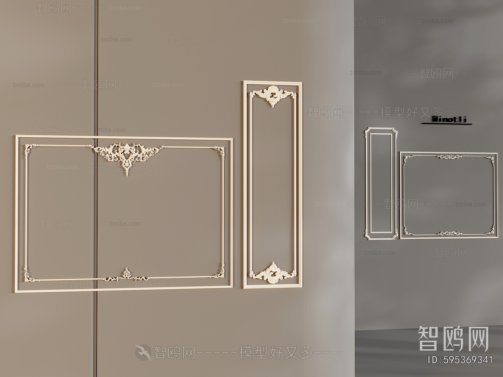 European Style Linellae