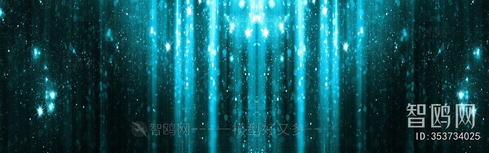 电视电视LED屏幕